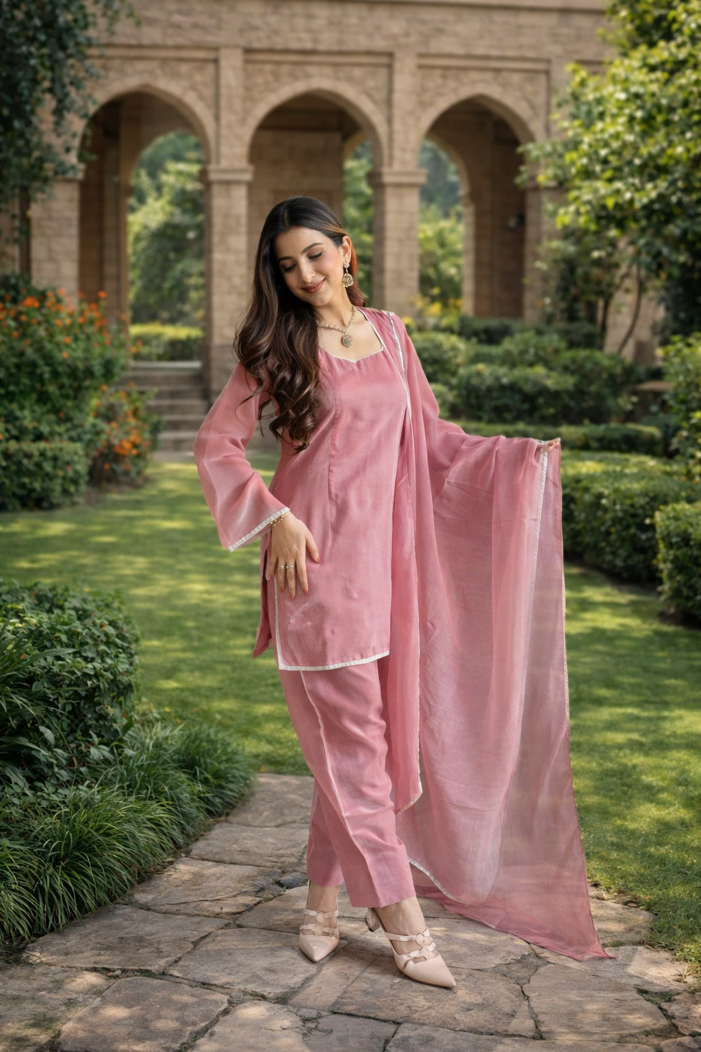 special farshi salwar suit special farshi salwar suit