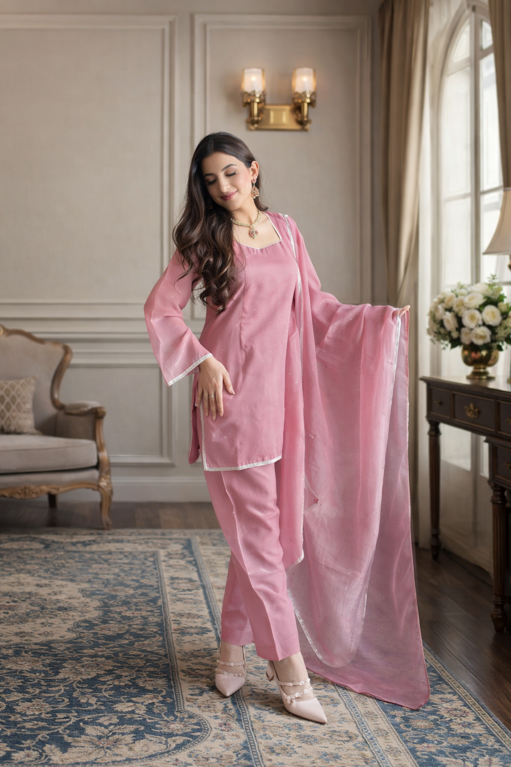 special farshi salwar suit special farshi salwar suit