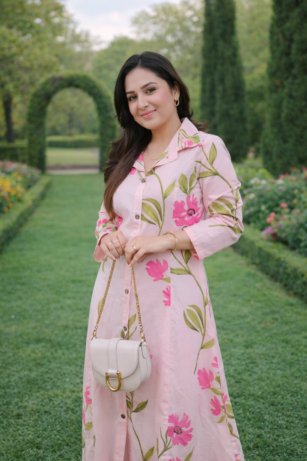 kurta plazzo set kurta plazzo set