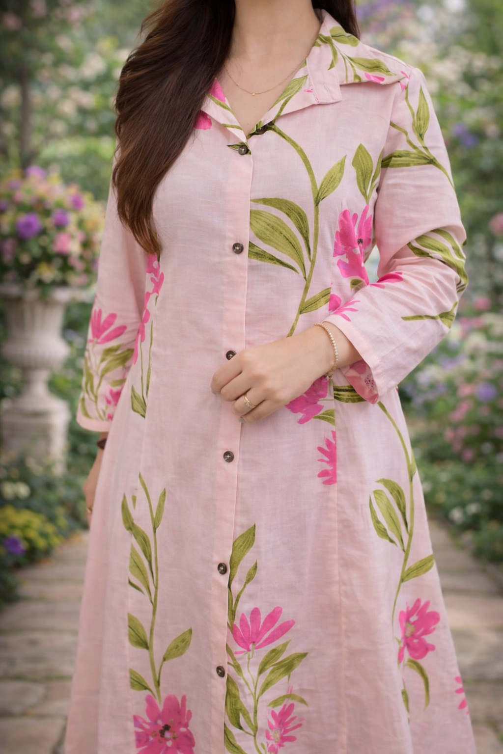 kurta plazzo set kurta plazzo set
